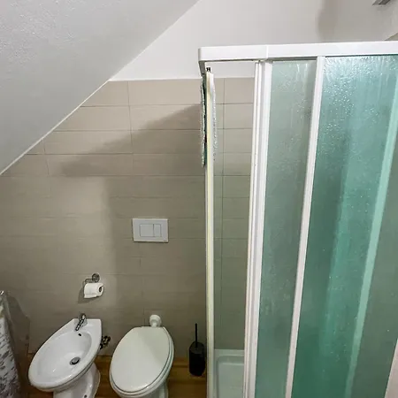 La Piazzetta Bed & Breakfast Torella dei Lombardi