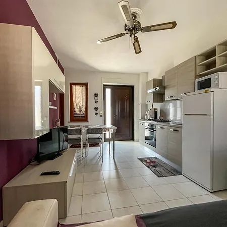 La Piazzetta Bed & Breakfast