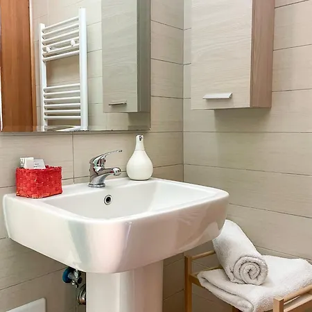 La Piazzetta Bed & Breakfast